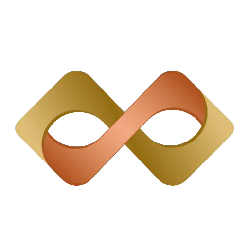 テラサポート＆ライフカンパニーロゴ