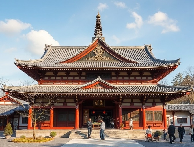 その他運営サポート