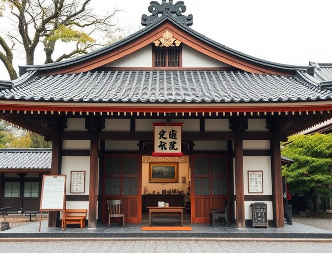 墓地・納骨堂・火葬場経営許可サポート