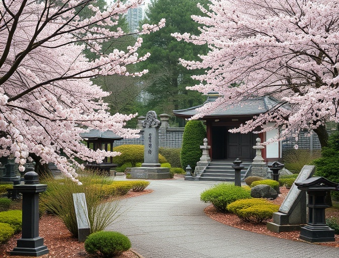 永代供養墓コンサルティング