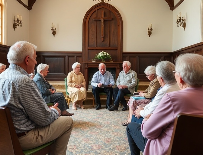 終活需要への対策・コンサル